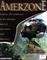 Amerzone: The Explorer's Legacy, PC-peli – kuva 4