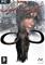 Syberia 2, PC-peli – kuva 6