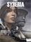 Syberia, PC-peli – kuva 4