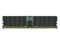 Kingston - DDR5 - module - 96 GB - DIMM 288-pin - registered – kuva 4