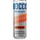 NOCCO Blood Orange 330 ml – kuva 1
