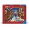 Christmas time Palapelit 1000 palaa, Ravensburger – kuva 7