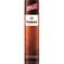 Tabac Original Deodorant Spray 250 ml – kuva 1