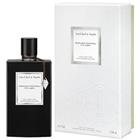 Moonlight Patchouli - Eau de parfum (Edp) Spray 75 ml