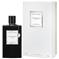 Moonlight Patchouli - Eau de parfum (Edp) Spray 75 ml – kuva 1