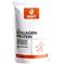 Upgrit Kollagenprotein 500 gr – kuva 1