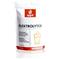 Upgrit Elektrolyter Mango 200 gr – kuva 1