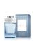 BVLGARI Man Glacial Essence - EdP 100 ml_ – kuva 1