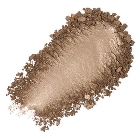Kjaer Weis Eye Shadows Refill Luomiväri 1.2 g Grace