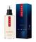 Prada Luna Rossa Ocean - EdT 150 ml – kuva 1