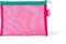 Soft Spell Mesh Bag – kuva 1