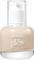 glow Breathable Blemish Balm #One 30 ml – kuva 1