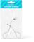 Soft Spell Eyelash Curler Basic – kuva 1
