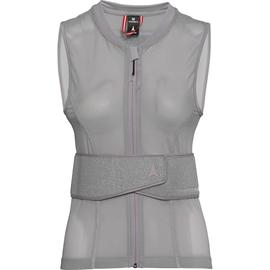 Atomic Live Shield Amid Lite Vest, naisten selkäsuoja