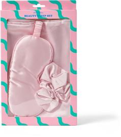 Soft Spell Beauty Sleep Set