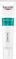 Eucerin DermoPure Mat Fluid 40 ml – kuva 1