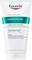 Eucerin DermoPure Correcting Cleanser 150 ml – kuva 1