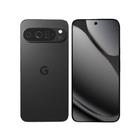 Google Pixel 10 Pro XL 5G 16/512GB, älypuhelin