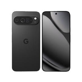 Google Pixel 10 Pro XL 5G 16/512GB, älypuhelin