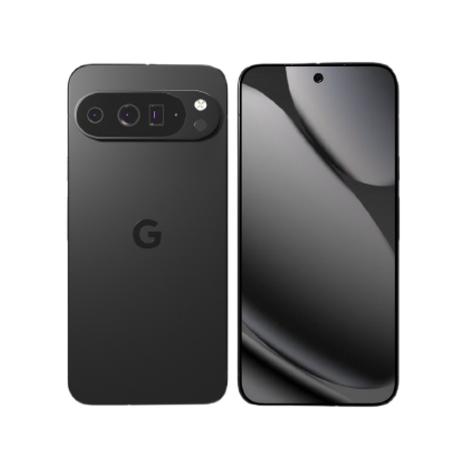 Google Pixel 10 Pro XL 5G 16/512GB, älypuhelin