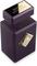 Initio Can't get enough edp -tuoksu – kuva 1
