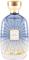 Atelier des Ors Blue Madeleine - EdP 100 ml – kuva 1