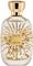 Atelier Des Ors Blanc Polychrome - EdP 100 ml_ – kuva 1