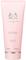 Parfums De Marly Delina Shower Gel 200 ml – kuva 1
