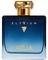 ROJA Elysium Pour Homme Eau de Parfum 100 ml – kuva 1