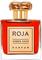 ROJA Amber Aoud Parfum 50 ml – kuva 1