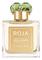 ROJA Isola Verde Parfum 50 ml – kuva 1