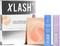 Xlash Hero Holiday Kit? – kuva 1