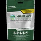 Oxbow Critical Care Omena/Banaani 0,141 kg