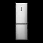 Hisense RB390N4CCD2, jääkaappipakastin