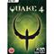 Quake IV, PC-peli – kuva 2