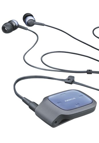Nokia BH 214 bluetooth kuulokkeet | Hintaseuranta.fi Nokia BH 214 Bluetooth kuulokkeet