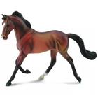 COLLECTA 88477 Tä?YSVERIHEVONEN TAMMA XL