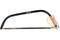 Fiskars SW31 (1000615), kaarisaha 24'' – kuva 8