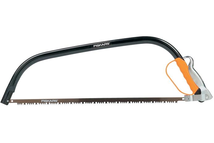 Fiskars SW31 (1000615), kaarisaha 24''