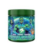 Swedish Supplements Super Greens, 250 g