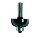 Profiilijyrsin B LEMAN F4228-705-00; 22 mm; 8 mm