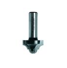 Kourujyrsin LEMAN F4438-704-00; 19 mm; 8 mm