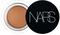 NARS Soft Matte Complete Concealer Hazelnut – kuva 1