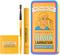 WOWBROW Instant Lamination Kit – kuva 2