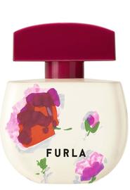 Furla Adorabile EdP 30 ml