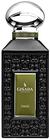 Gisada Luxury Collection Verde - EdP 100 ml