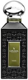 Gisada Luxury Collection Verde - EdP 100 ml