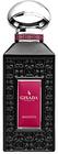 Gisada Luxury Collection Magenta - EdP 100 ml