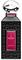 Gisada Luxury Collection Magenta - EdP 100 ml – kuva 1