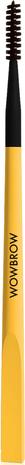 WOWBROW Brow Styling Brush – kuva 2/6